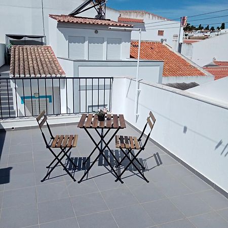 Casinha Henrique Villa Lagos Exterior photo