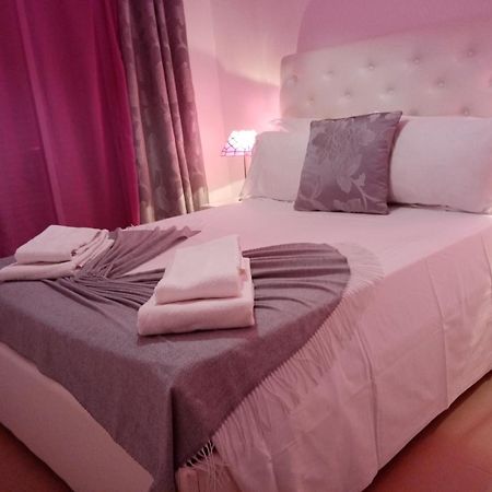 Casinha Henrique Villa Lagos Exterior photo