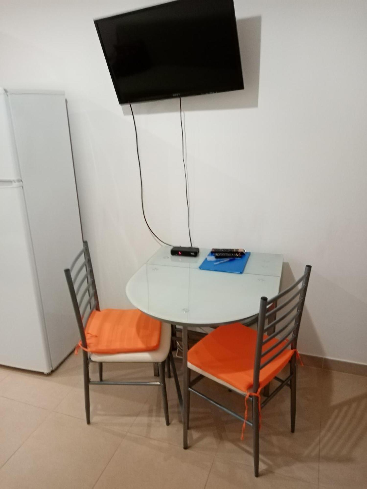 Casinha Henrique Villa Lagos Exterior photo