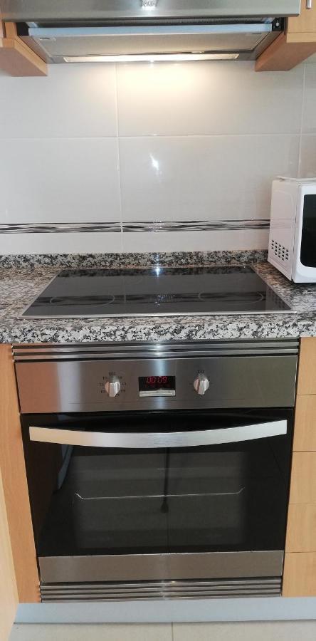 Casinha Henrique Villa Lagos Exterior photo